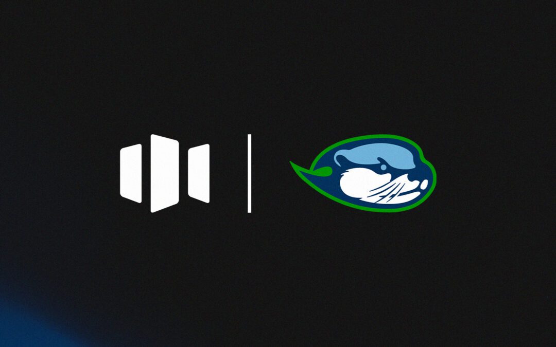 Cal State Monterey Bay Renews Opendorse Partnership, Adds Premium NIL Marketplace