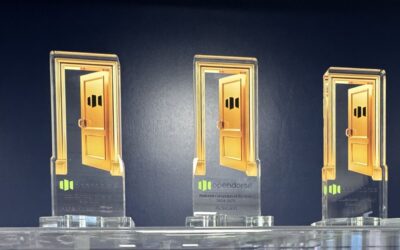 Opendorse Dorsey Awards and NIL Marketing Forum Set the Standard for Commercial NIL Connection, Innovation, and Recognition