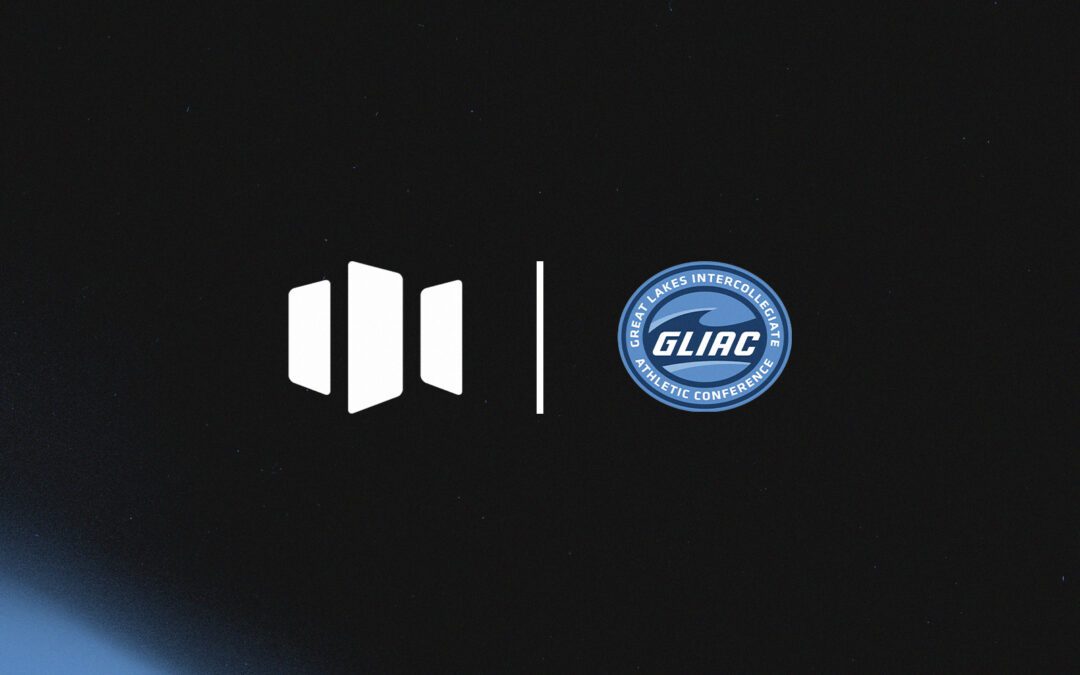 2025 GLIAC SAAC Retreat to Feature NIL Education Session Led by Opendorse