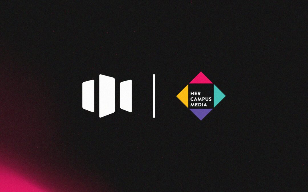 Her Campus Media Partners with Opendorse to Launch Industry Certification Program Exclusively for College Athletes in the Creator Economy