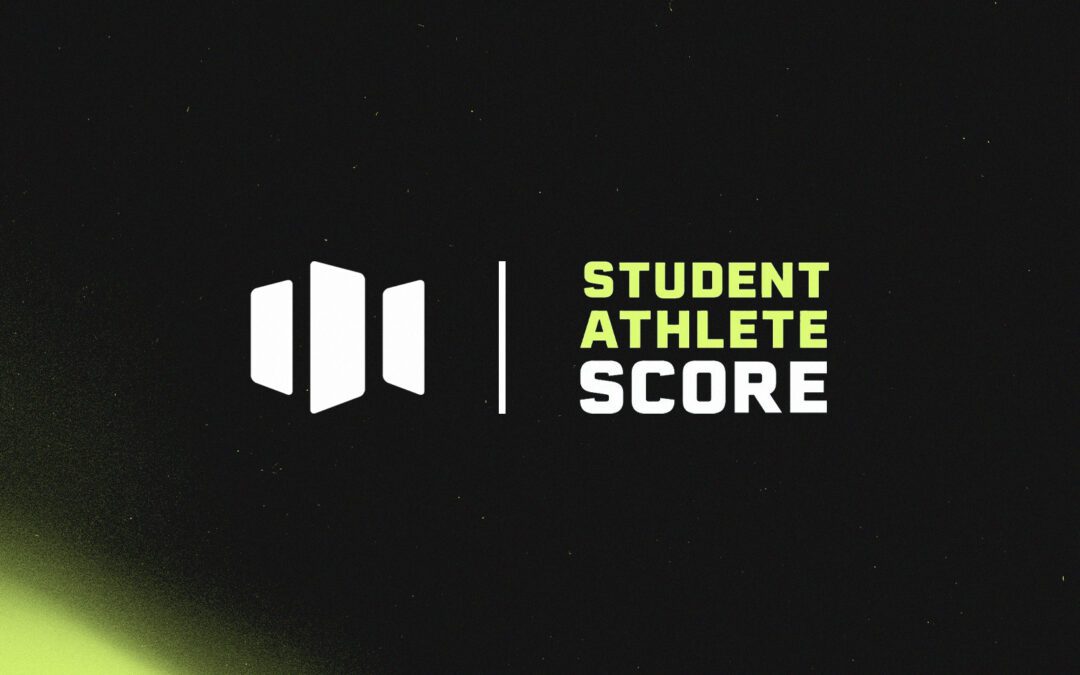 Opendorse, Student Athlete Score Announce Strategic Partnership to Power Smarter NIL Insights