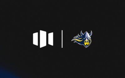 Built to Last: Augustana Extends NIL Partnership with Opendorse