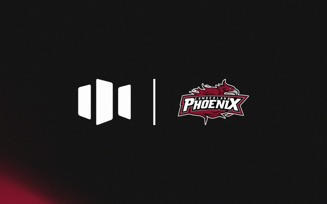 Cumberland University Partners with Opendorse to Launch NIL Program
