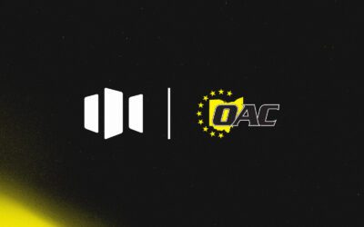 Opendorse to Provide Strategic NIL Consulting as Part of OAC Renewal