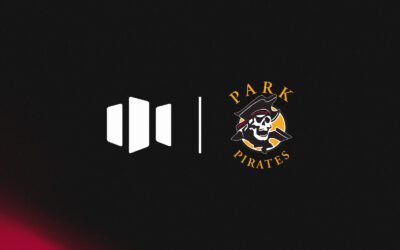 Park University Partners with Opendorse to Support Student-Athletes with NIL Tools and Education