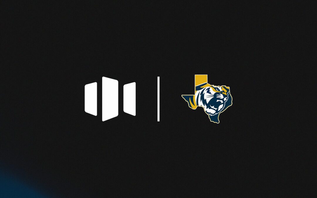 ETBU Extends Commitment to NIL with Three-Year Opendorse Renewal 