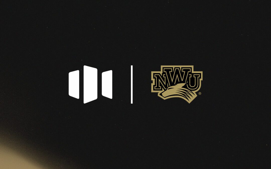 Lincoln Connection: Nebraska Wesleyan Partners with Opendorse to Lead NIL at the DIII Level