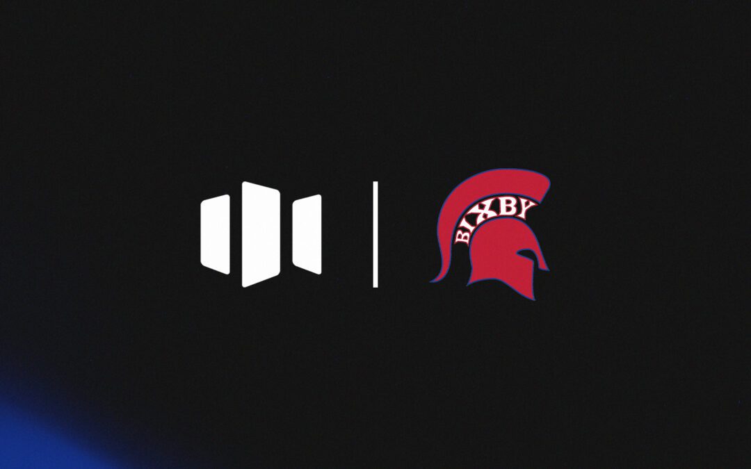 Bixby High School NIL Resources