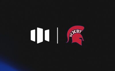 Bixby High School Student-Athletes Gain Access to NIL Education and Tools Through Opendorse