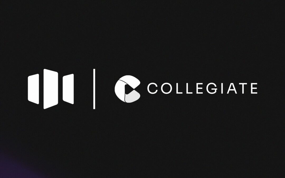 Collegiate and Opendorse Partner to Deliver NIL Opportunities and Digital Banking Built for Student-Athletes