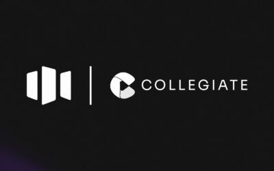 Collegiate and Opendorse Partner to Deliver NIL Opportunities and Digital Banking Built for Student-Athletes