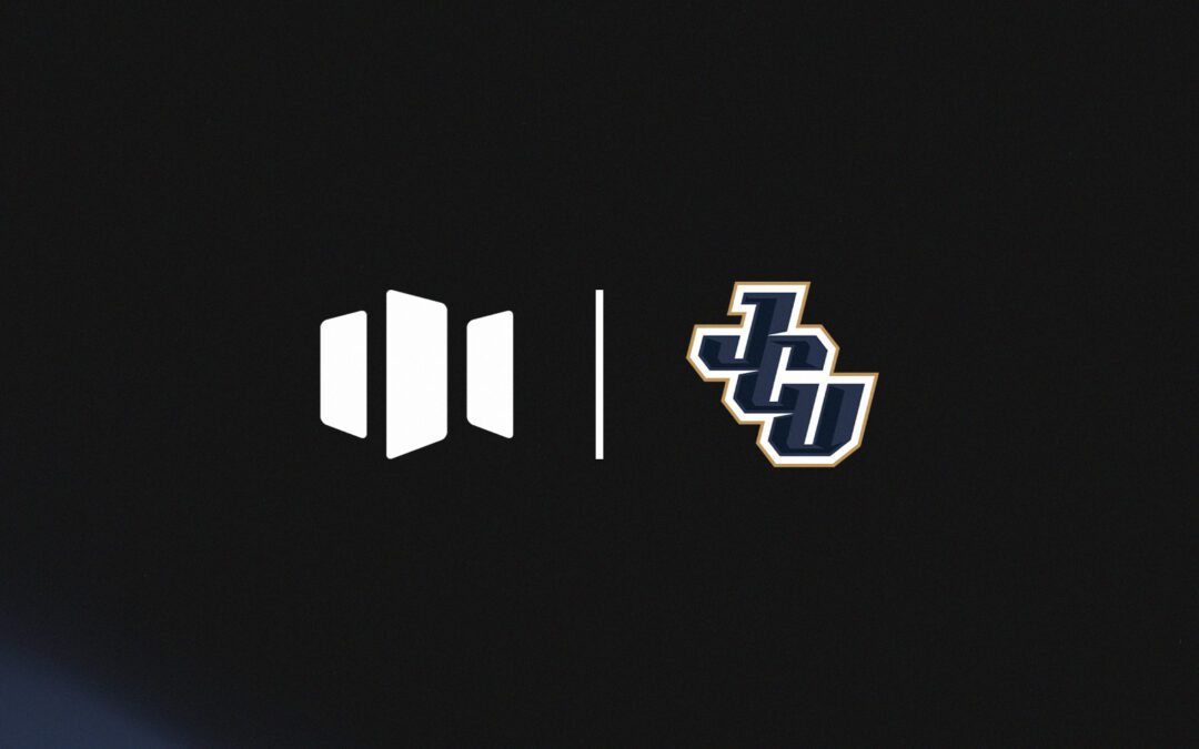 John Carroll University Partners with Opendorse to Provide NIL Education and Opportunities
