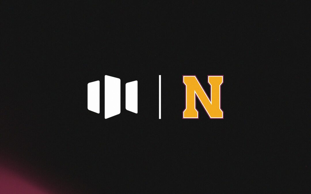 Montana State University Northern Partners with Opendorse to Expand NIL Support