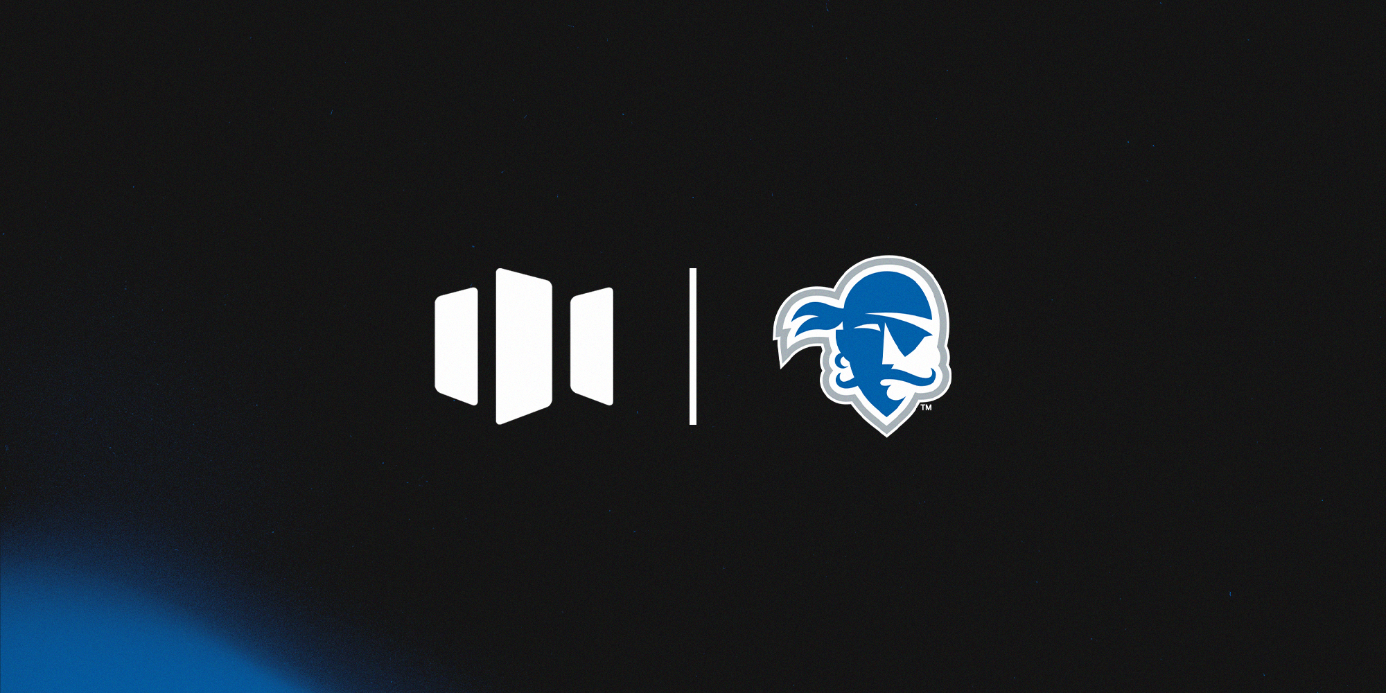 Seton Hall Rome Connection Seton Hall Enhances Opendorse Partnership to Expand NIL Support for ...