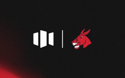 University of Central Missouri Expands NIL Partnership with Opendorse, Adds Remote Account Administrator