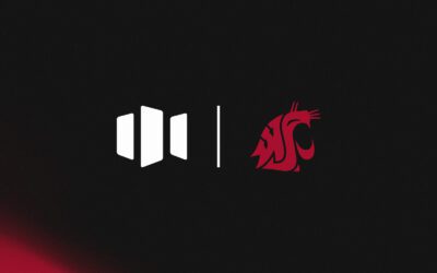 Washington State Expands NIL Commitment with Opendorse Partnership