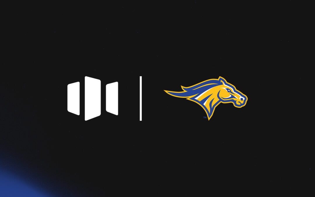 Monroe University Partners with Opendorse to Empower Student-Athletes through NIL 