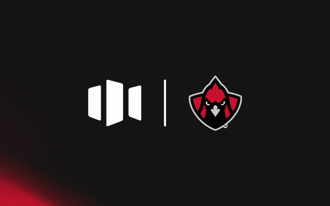 Trinity Valley Community College Launches NIL Partnership with Opendorse