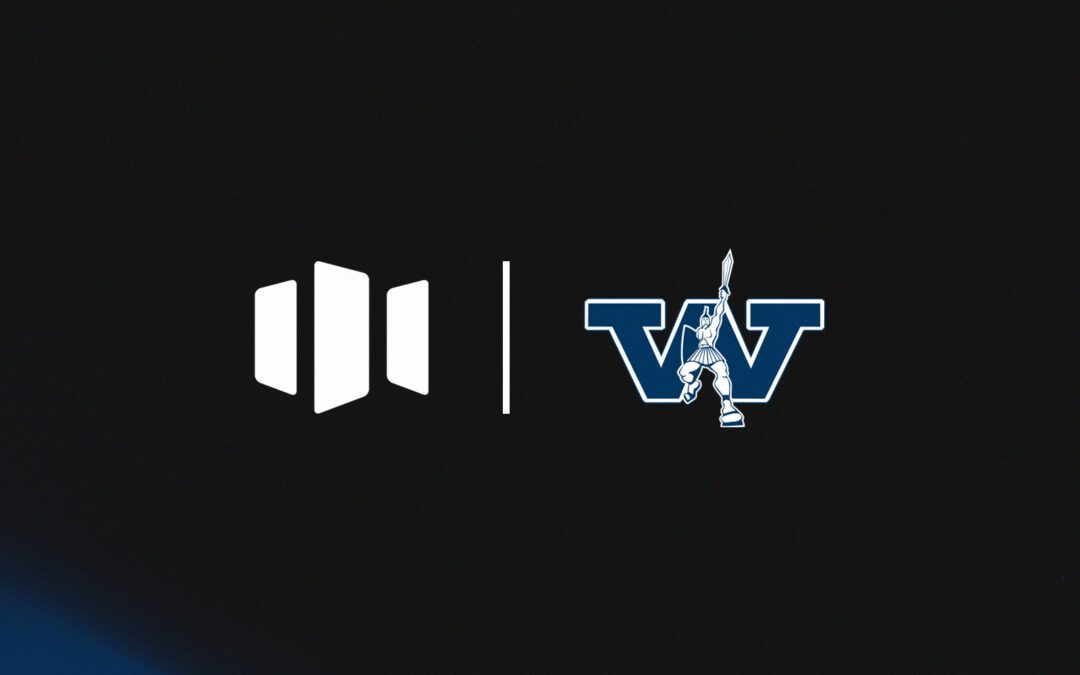 Westminster College Partners with Opendorse to Strengthen Student-Athlete Opportunities