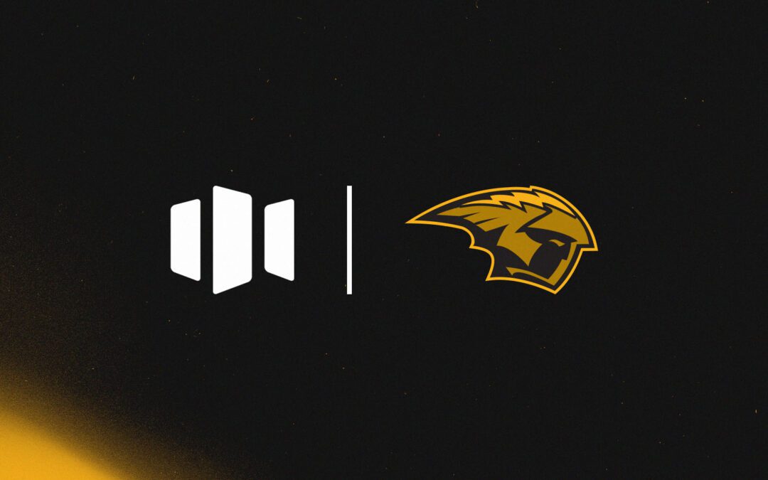 The University of Wisconsin-Oshkosh Partners with Opendorse to Expand NIL Support for Titan Student-Athletes