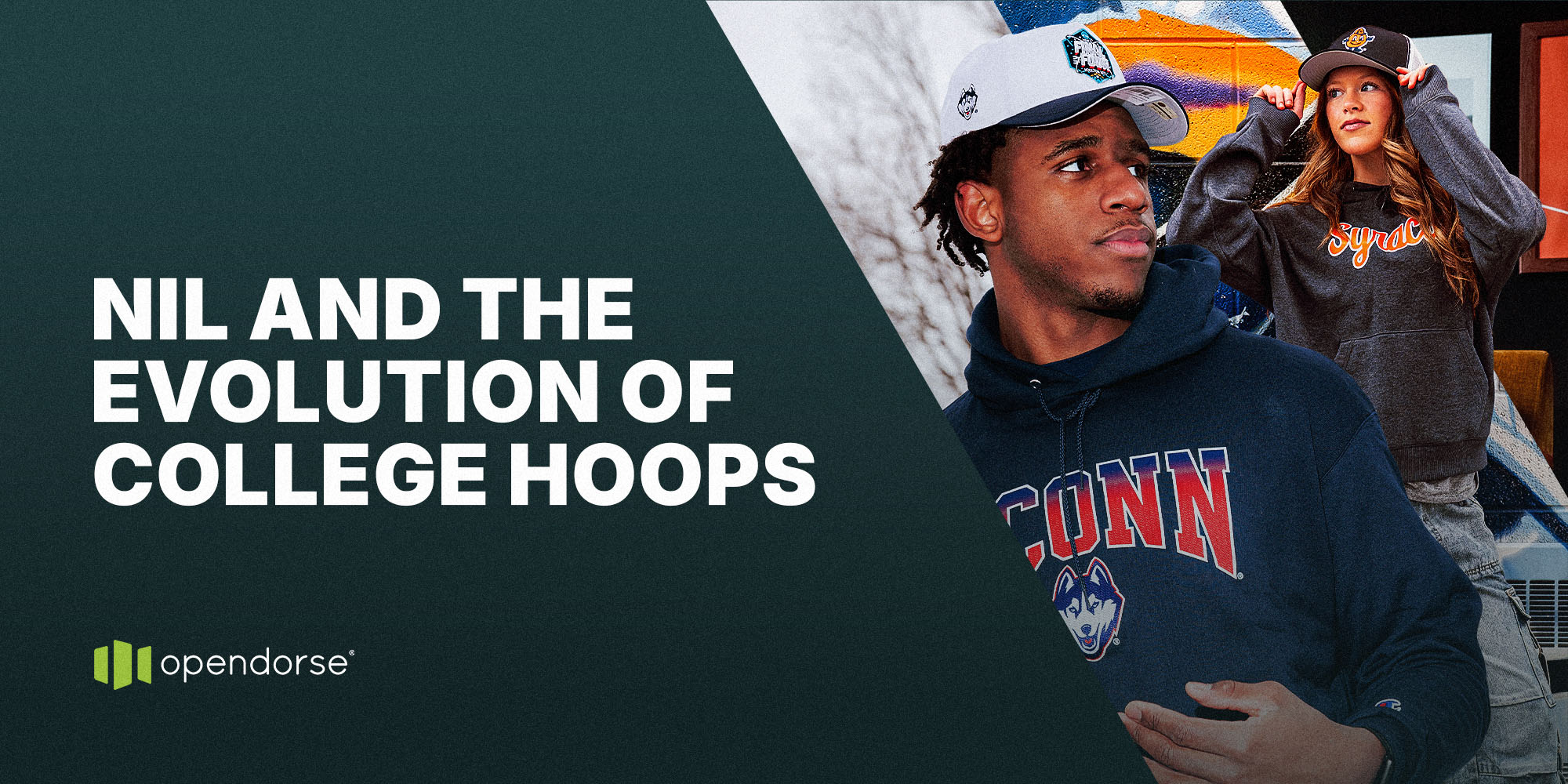 college-basketball-report-2026-opendorse