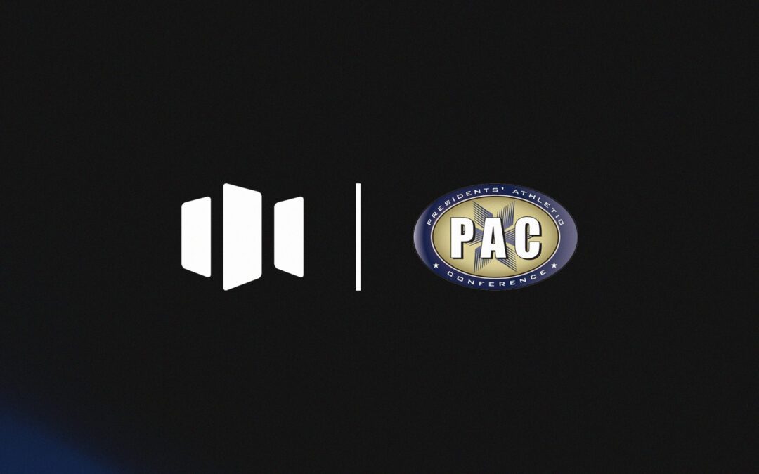 Presidents’ Athletic Conference Partners with Opendorse to Strengthen NIL Education and Strategy at the Division III Level
