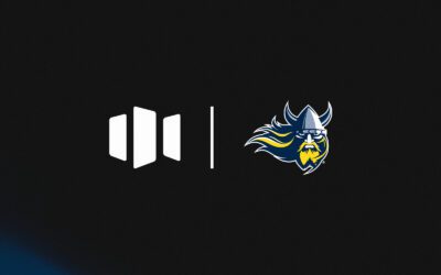 Augustana University Expands NIL Partnership with Opendorse with Deals+