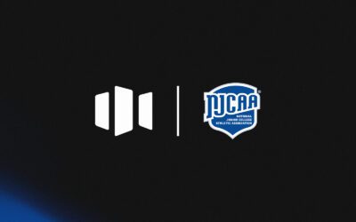 NJCAA and Opendorse Renew Partnership to Continue Empowering Student-Athletes with NIL Education and Opportunities