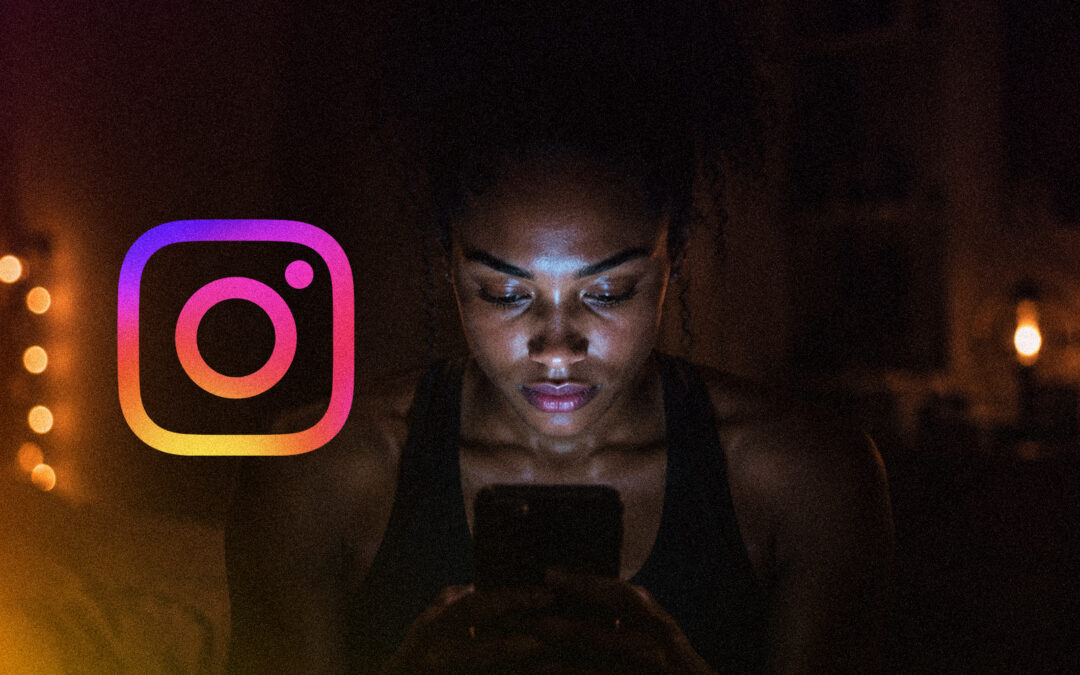 10 Instagram Habits That Get College Athletes Noticed by Brands
