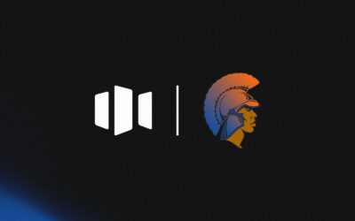 Virginia State Athletics Launches NIL Partnership with Opendorse, First in the CIAA