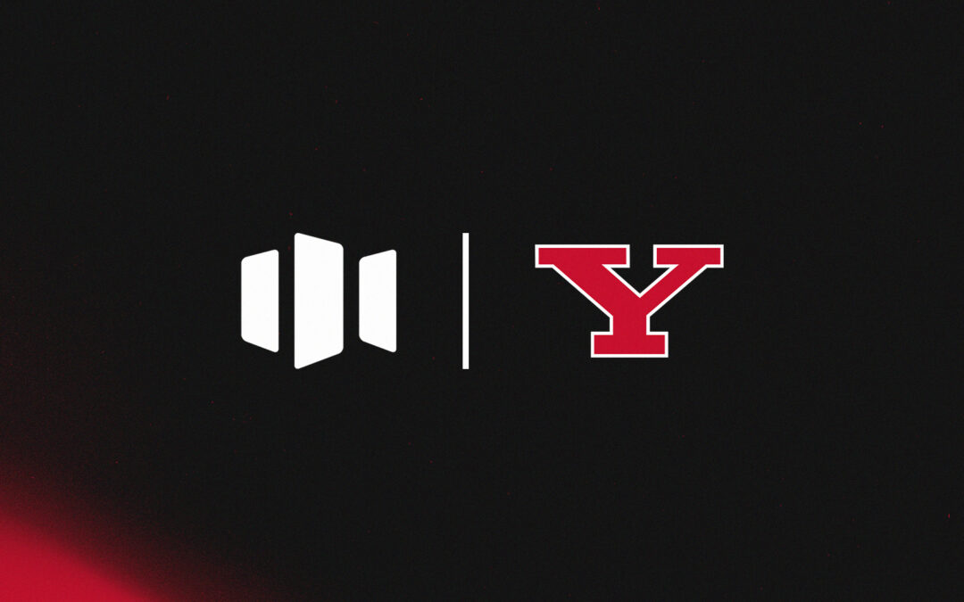 Youngstown State Renews Opendorse Partnership, Continuing a Five-Year Investment in NIL Leadership