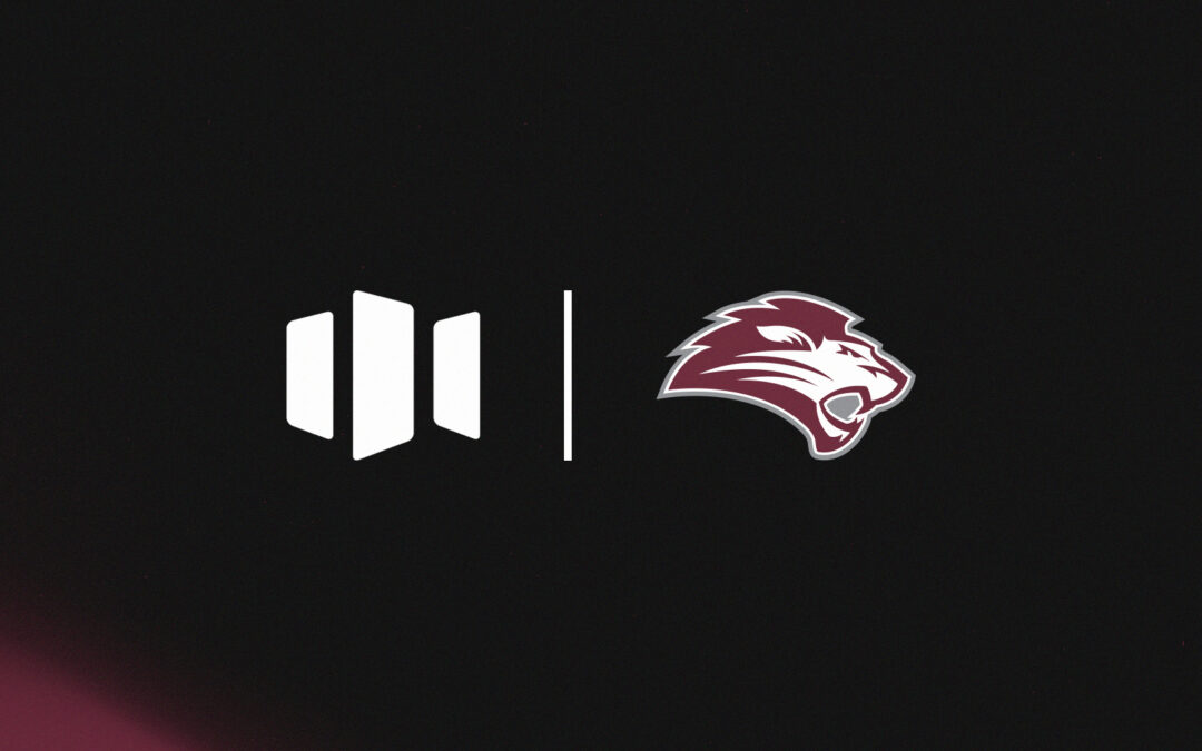 Freed-Hardeman Partners with Opendorse to Bring NIL Education and Opportunity to Lion Student-Athletes