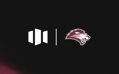Freed-Hardeman Partners with Opendorse to Bring NIL Education and Opportunity to Lion Student-Athletes