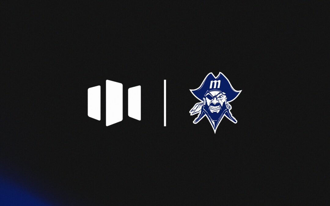 Modesto Junior College Partners with Opendorse to Expand NIL Opportunities for Student-Athletes