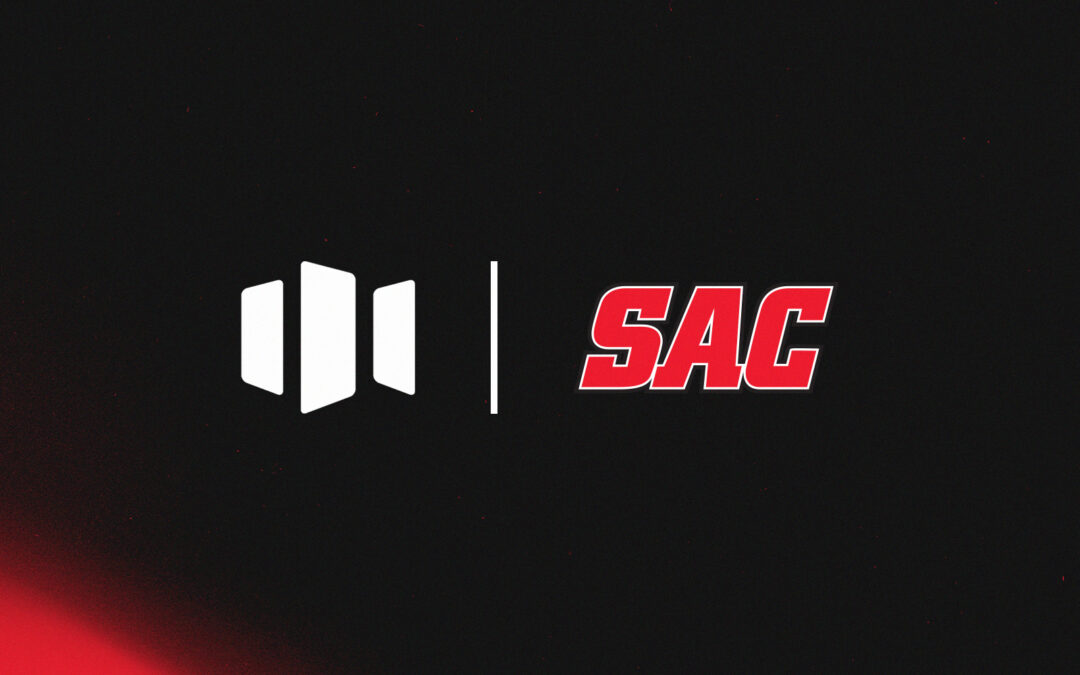 Sooner Athletic Conference Names Opendorse Official NIL Marketplace of the SAC