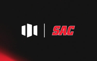Sooner Athletic Conference Names Opendorse Official NIL Marketplace of the SAC