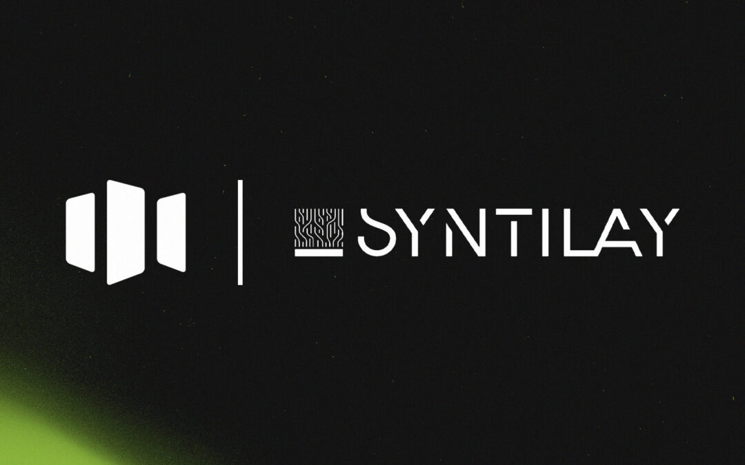 Syntilay Partners with Opendorse to Scale Its Entry into College Athlete Marketing